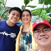 Darwyn Morada's photo