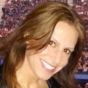 tami smiths foto