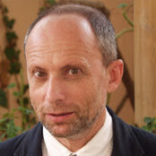Foto di Itzhak Benenson