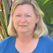 Foto di Sandi Johnson