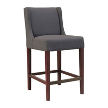 Counter top stools