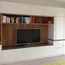 TV Zone