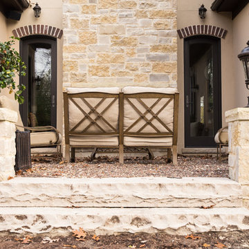 Northbrook Residence
