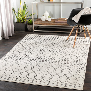 Pisa PSS-2300 Area Rug