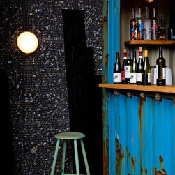 AJ Eklipta - Wall Lighting