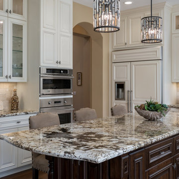 Poway Remodel