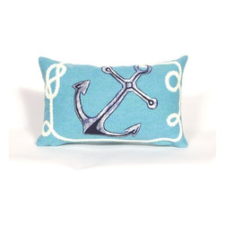 Trans Ocean Collection - Products
