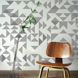 Chairs - Products