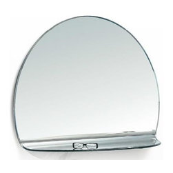 Reflex - Elle Mirror - Wall Mirrors