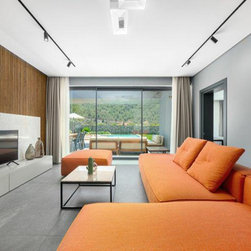 Home Styling - Home Decor