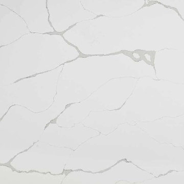 Quartz countertop