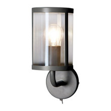 wall lights