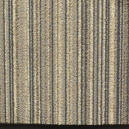 commercial carpet for condos Fort Lauderdale - Rugs
