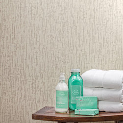 Odyssey Wallcoverings - Wallpaper - Products