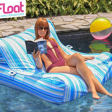 pool ideas