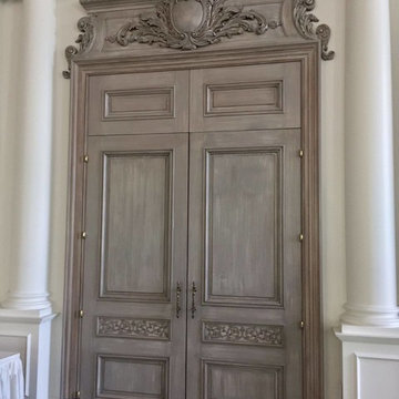 Park Chateau