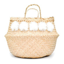 Wish List