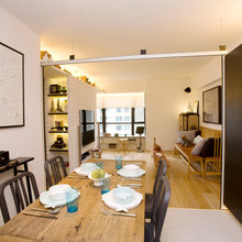 Dining Tables