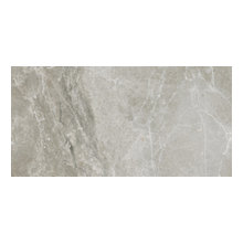 Porcelain Tile flooring