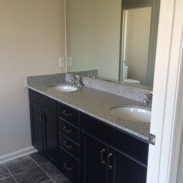 Our Work