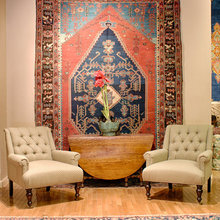 Rugs
