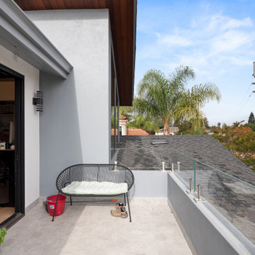 New Residence, Cupertino 2