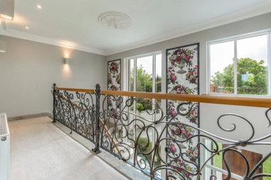 House Extension & Renovation, North County Dublin