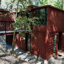 Container