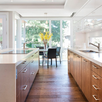 Roca Homes