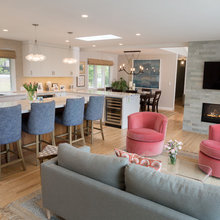 fireplaces