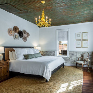 Fredericksburg Inn