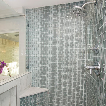 Malabar Master Suite