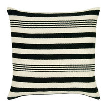 Pillows