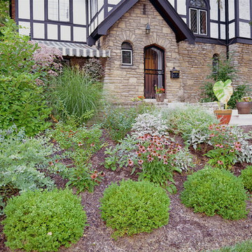 Avondale Residence