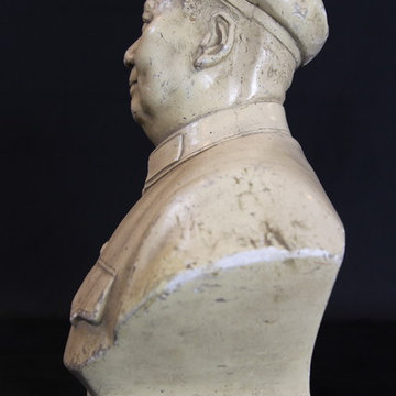 Design Ideas - Chinese Antique Statues - Shanghai Green Antiques