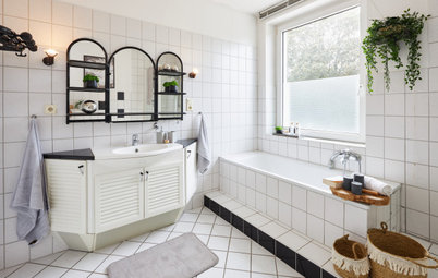 Fliesenspiegel badewanne - Wählen Sie dem Favoriten unserer Redaktion