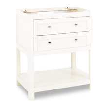 Wish List
