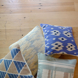 Home accessories - Decorative Pillows