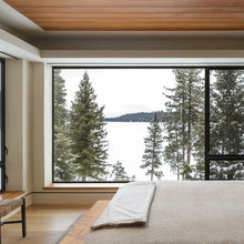 Harris Bedroom