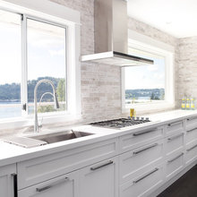 kitchen 2016