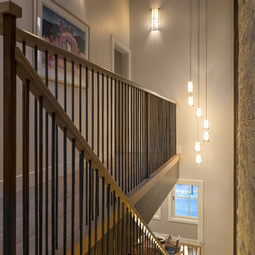Lincoln Park Residence