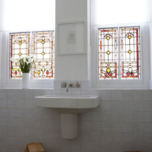 doors and windows