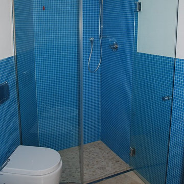 Villaggio Saraceno