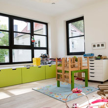 playroom