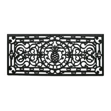 Door Mats