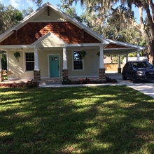 My House