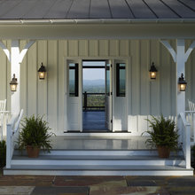 outdoor alfresco area_covered
