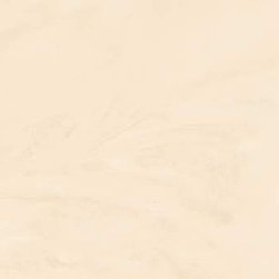 Corian&reg; Ecru has fluid, random veins in light neutrals with yellow undertones. - Products