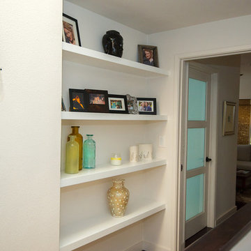 Harbor St. Residence