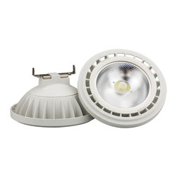 LED spotlight - Lighting